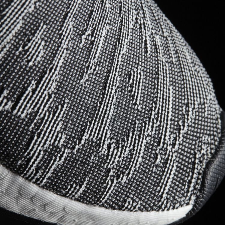 adidas NMD_CS2 Primeknit 'Glitch'