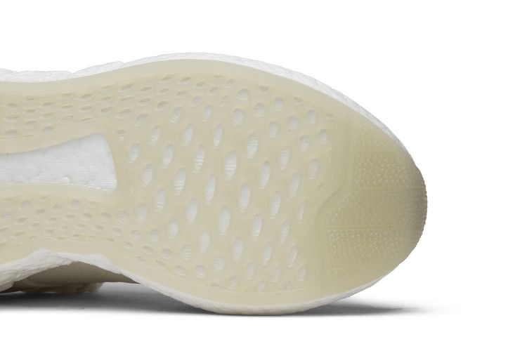 Adidas EQT Support 93/17 'Cream'