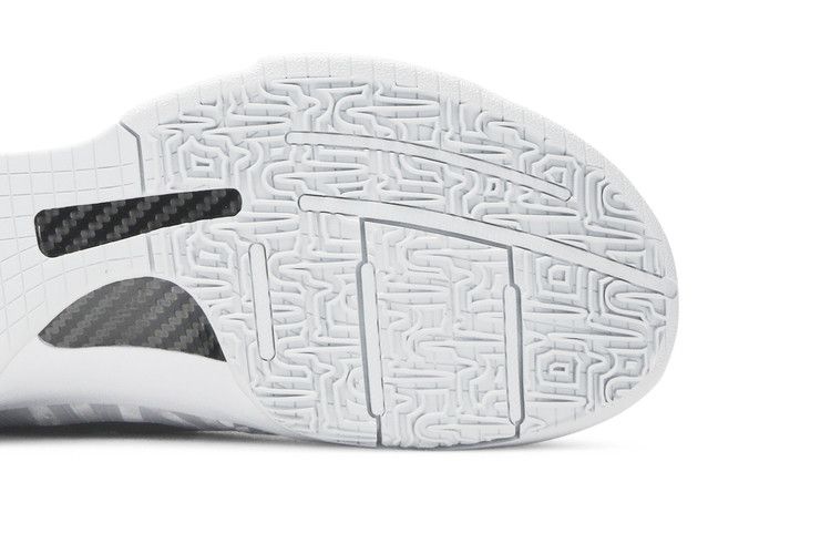 Nike Zoom Kobe 5 Protro 'DeMar DeRozan' PE