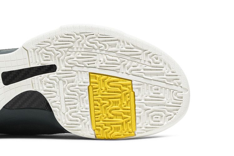 Nike Zoom Kobe 5 Protro 'EYBL'
