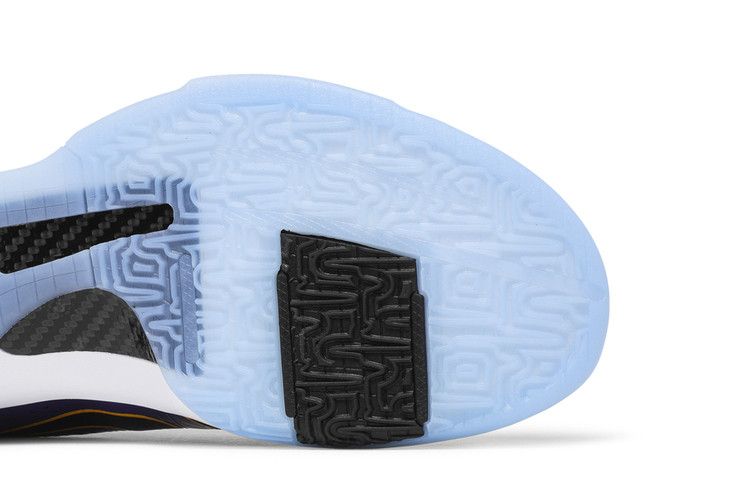 Nike Zoom Kobe 5 Protro '5x Champ'