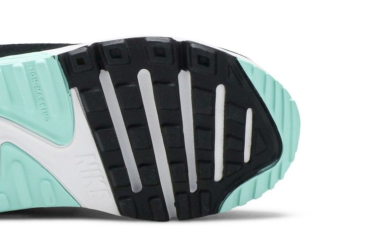 Nike Air Max 90 PS 'Hyper Turquoise'