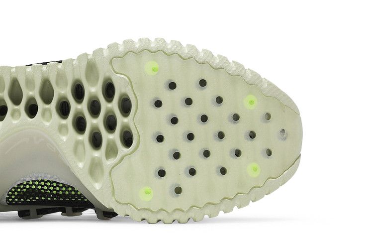 Nike ISPA Flow 2020 SE 'Spruce Aura'