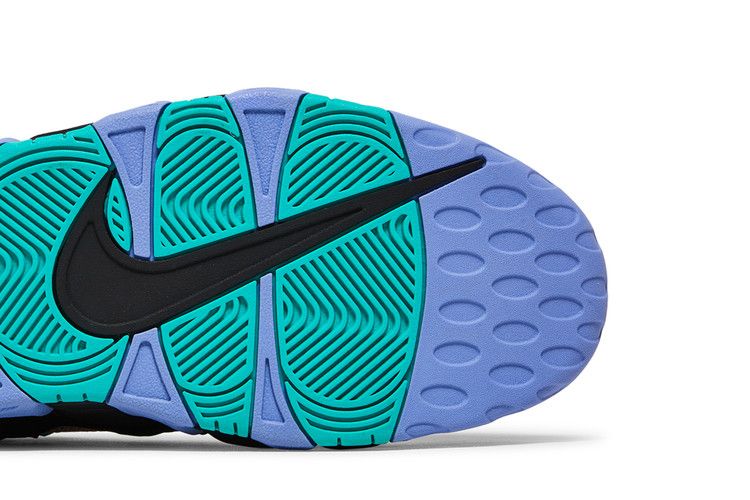 Air More Money 'Have A Nike Day'
