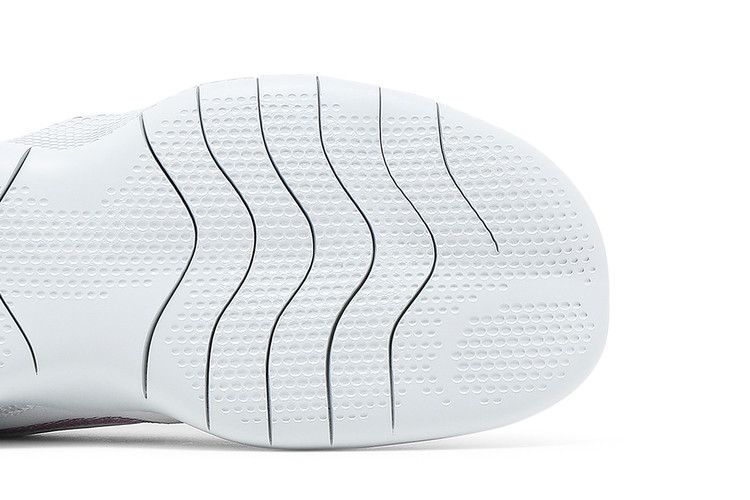 Nike Wmns Flex Experience Run 10 'White Violet Shock'