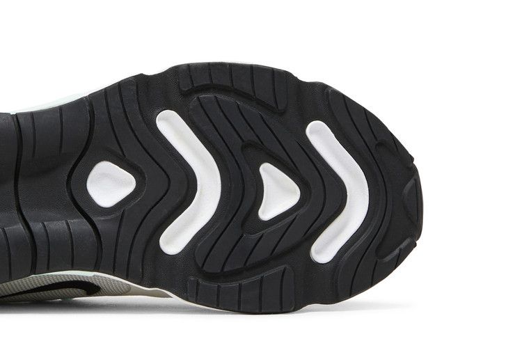 Nike Wmns Air Max 200 'White Oracle Aqua'
