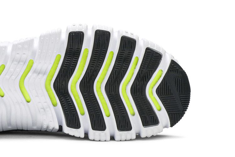 Nike Free Metcon 3 'Atmosphere Grey'