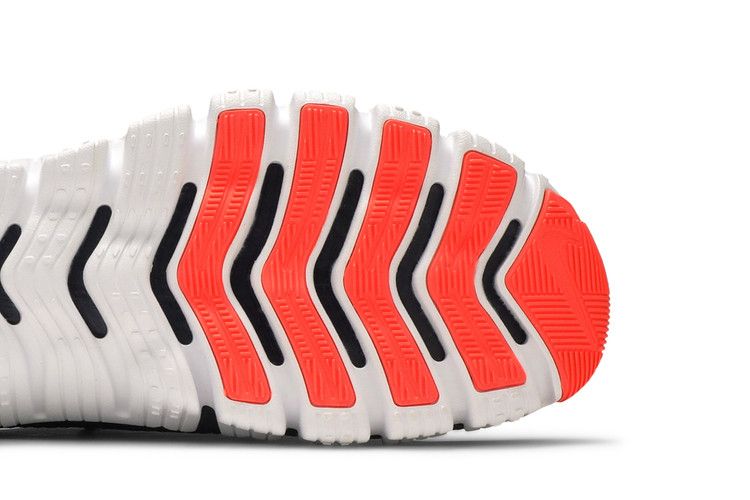 Nike Free Metcon 3 'Blackened Blue Ashen Slate'