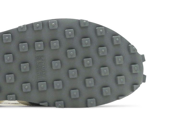 Nike Daybreak-Type 'Light Orewood Brown'