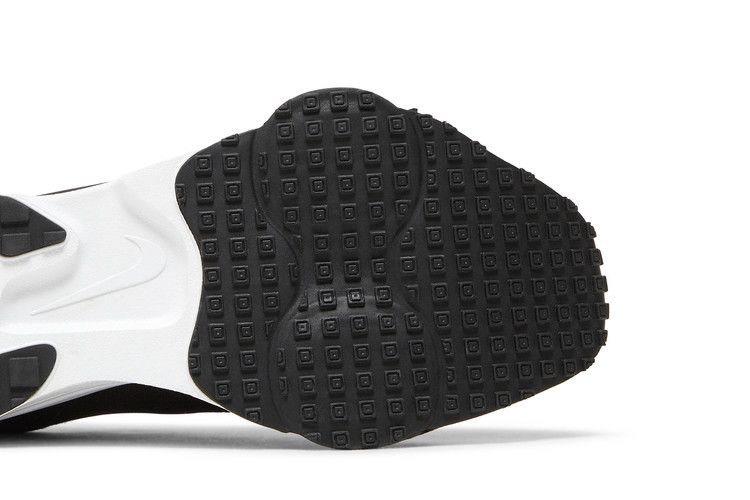 Nike Air Zoom-Type 'Black'