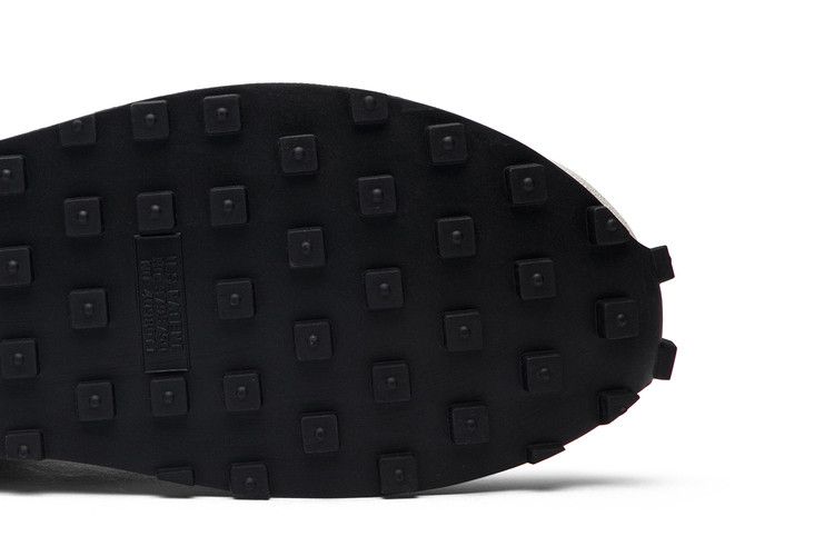 Undercover x Nike Wmns Daybreak