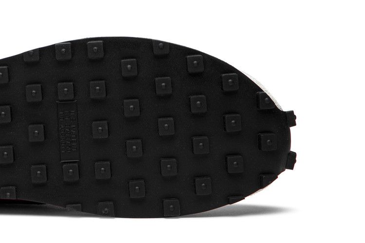 Undercover x Nike Wmns Daybreak