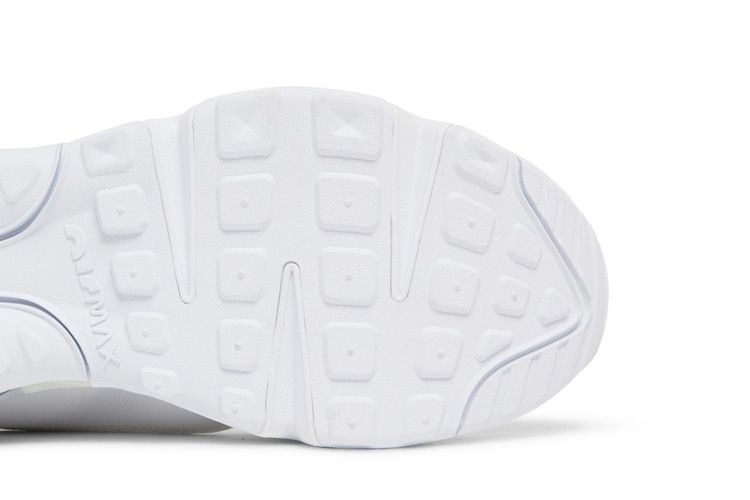Nike Air Max 2090 GS 'Triple White'