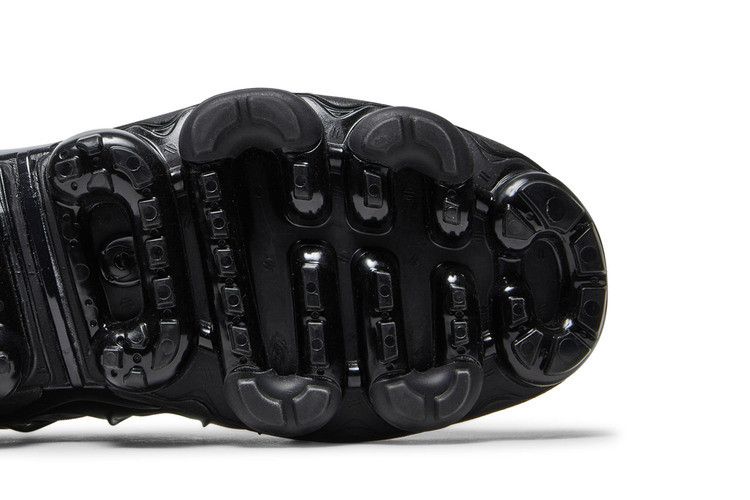 Nike Air VaporMax Plus 'Cool Grey'