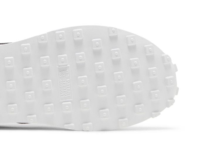 Nike Wmns Daybreak 'White Black'