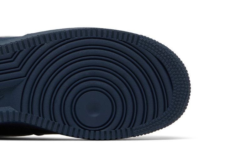 Nike Air Force 1 Low GORE-TEX 'Navy'