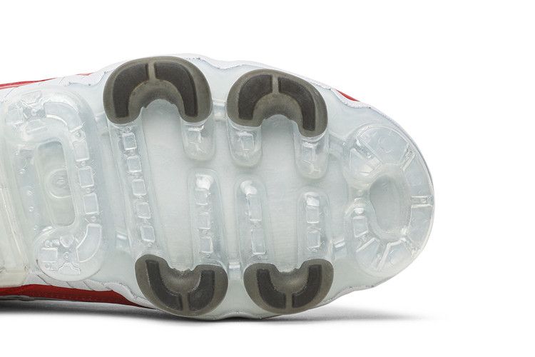 Nike Air VaporMax 360 'History of Air'