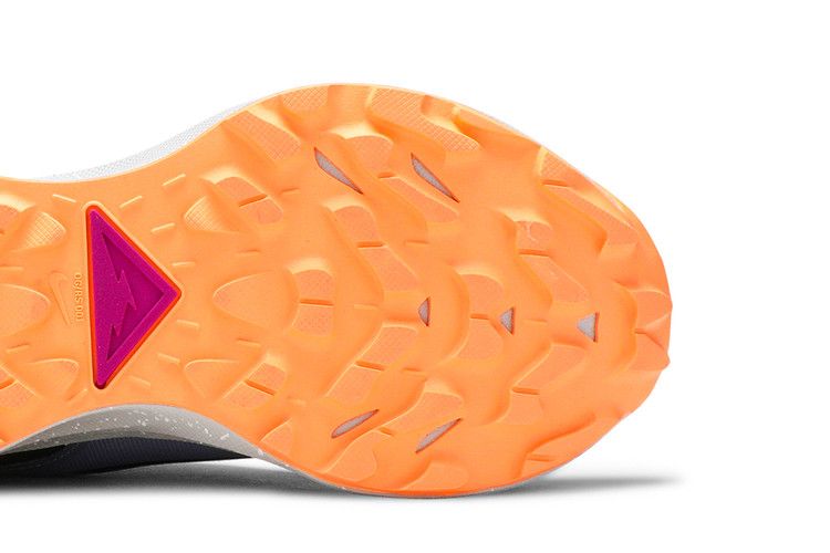 Nike Wmns Pegasus Trail 2 'Thunder Blue'