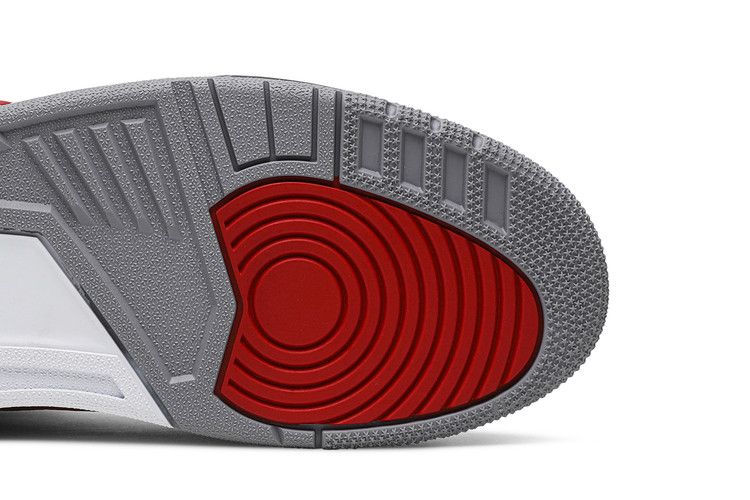 Air Jordan 3 Retro SE 'Unite'