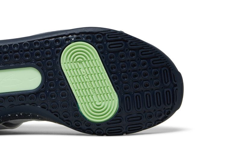 Nike KD 13 TB 'College Navy'