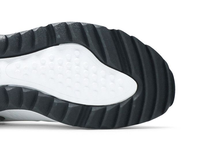 Nike Air Max 270 Golf 'White Black'
