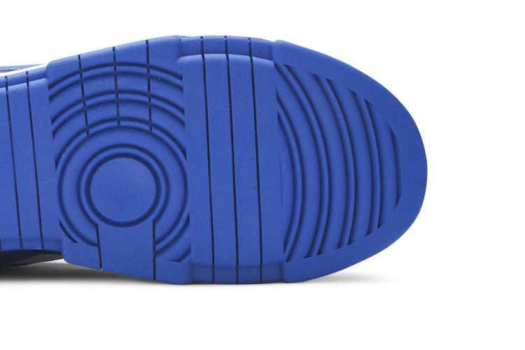 Nike Wmns Dunk Low Disrupt 'Game Royal'