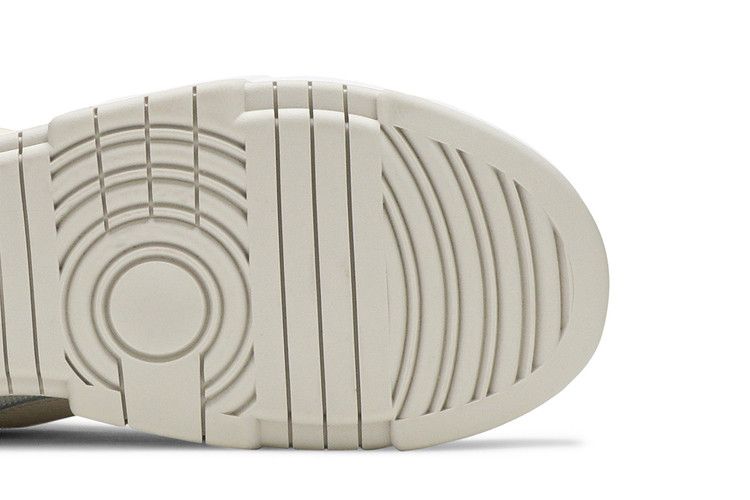 Nike Wmns Dunk Low Disrupt 'Sail'