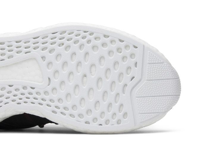 Bait x adidas EQT Support Future 'Development'