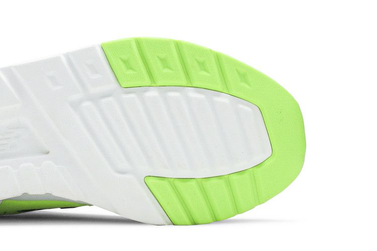 New Balance 997H 'Energy Lime Blue'