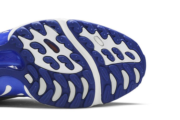 Reebok Daytona DMX 'Blue Move'
