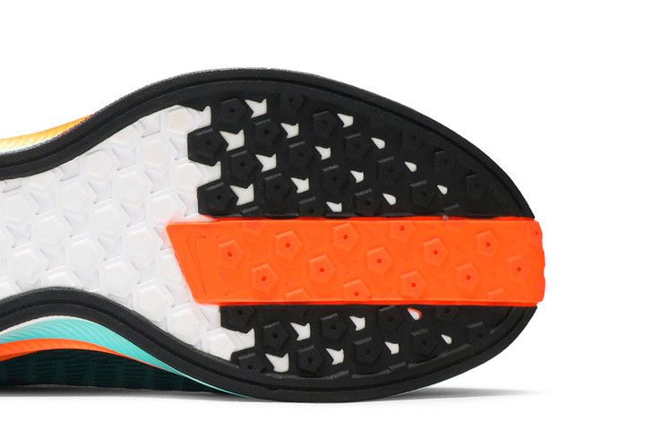 Nike Zoom Pegasus Turbo 2 'Ekiden Zoom Pack'