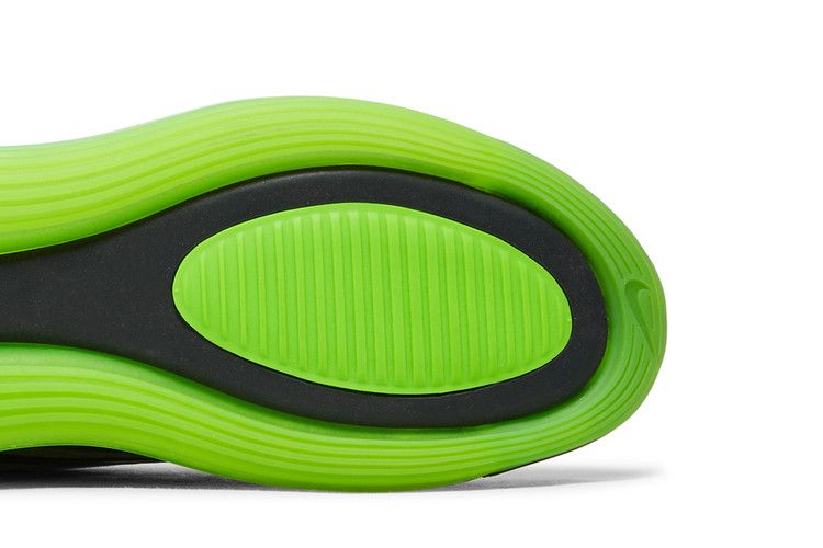Nike Air Max 720 'Green Volt'