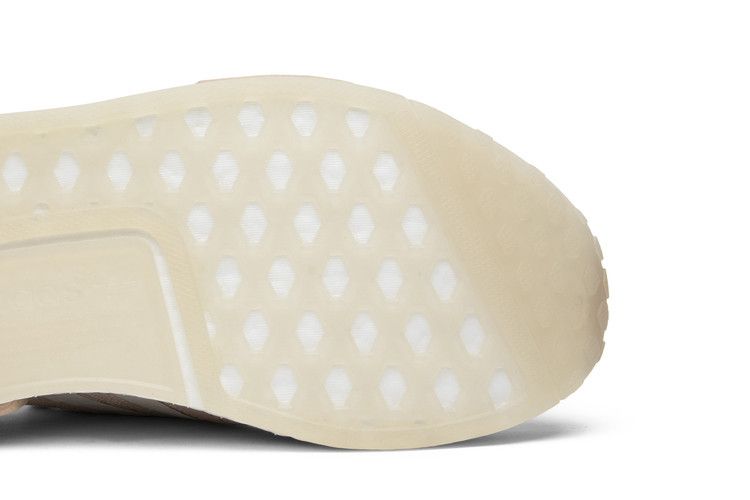 Adidas Wmns NMD_R1 'Chalk Pearl'