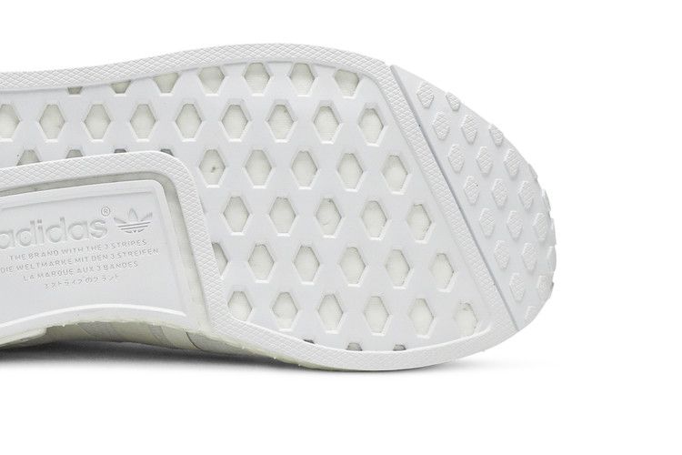 adidas Wmns NMD_R1 PK 'Running White'