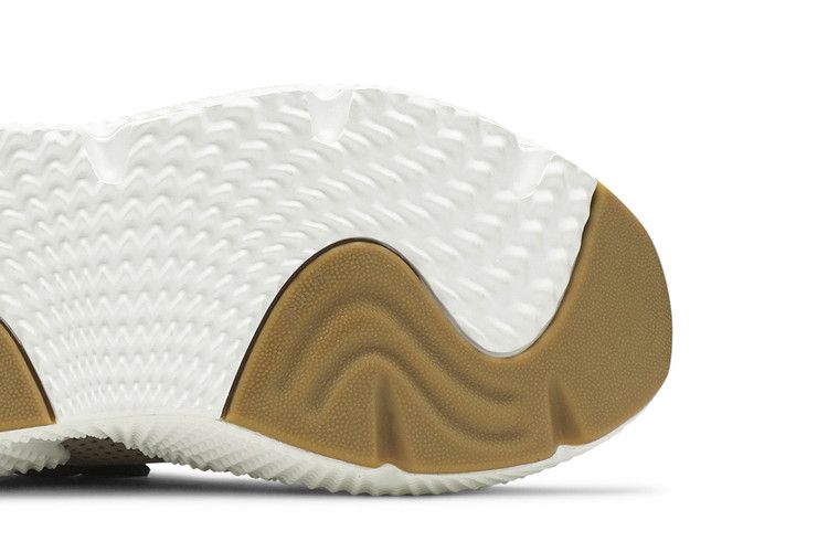 adidas Prophere 'Trace Khaki'