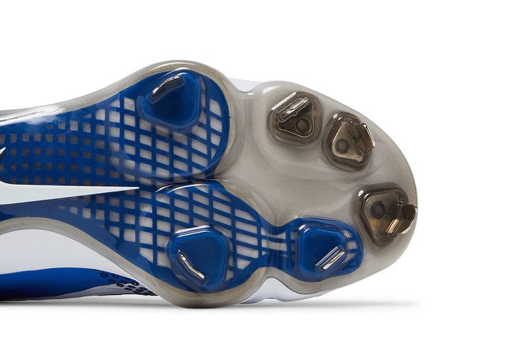 Nike Force Zoom Trout 7 Pro 'Game Royal'