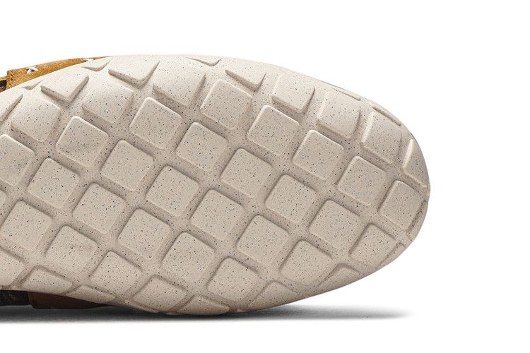 Nike Air Moc 'N7 Pendleton'