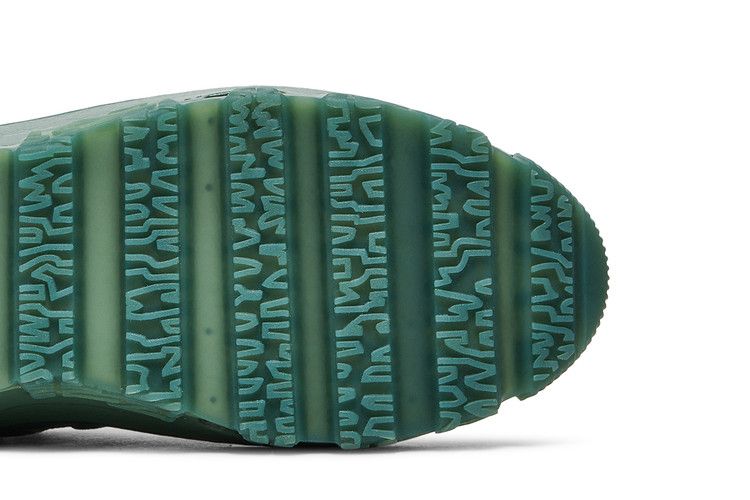 Air Jordan Wmns Jordan Air Mae 'Dutch Green'