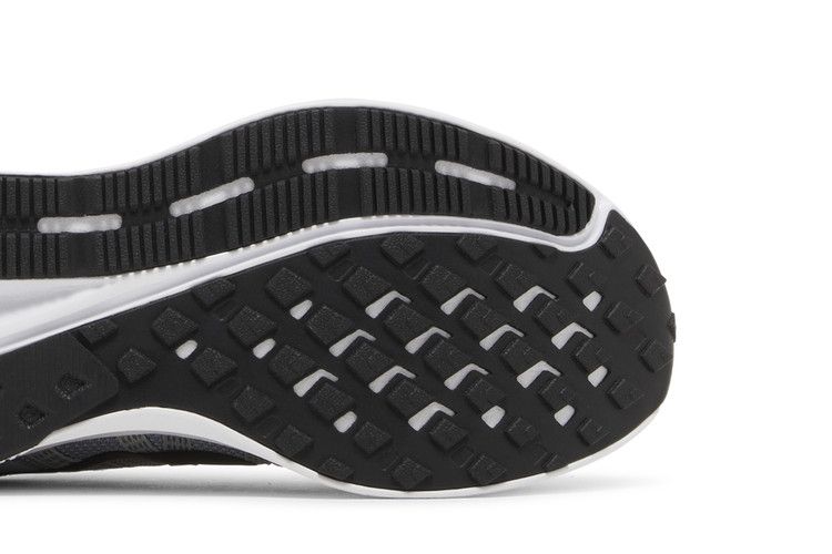 Nike Run Swift 2 'Particle Grey'