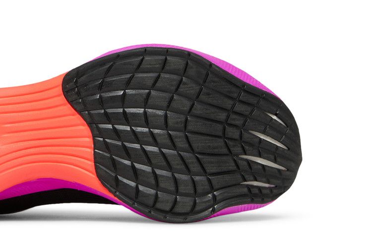 Nike ZoomX Vaporfly NEXT% 2 'Raptors'