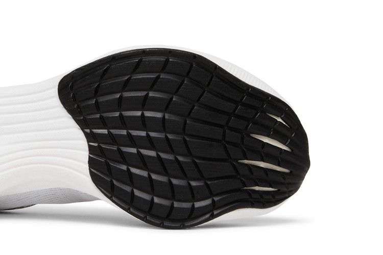 Nike Wmns ZoomX Vaporfly NEXT% 2 'White Metallic Silver'