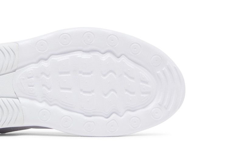Nike Wmns Air Max Bolt 'Triple White'