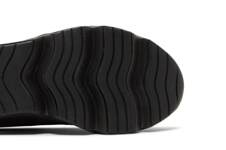 Nike Wmns RYZ 365 2 'Triple Black'