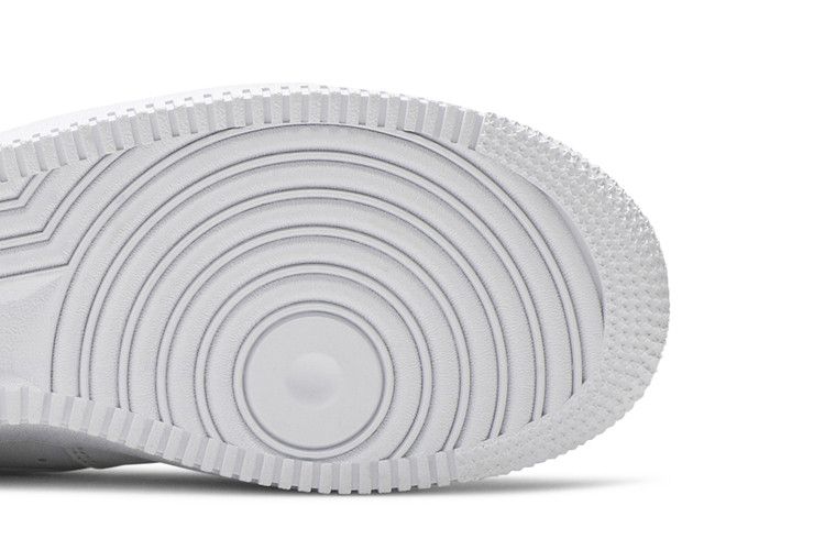 Nike Air Force 1 '07 LX 'Thank You Plastic Bag'