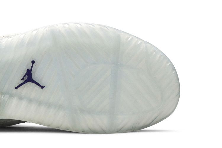 Air Jordan MA2 'Concord'