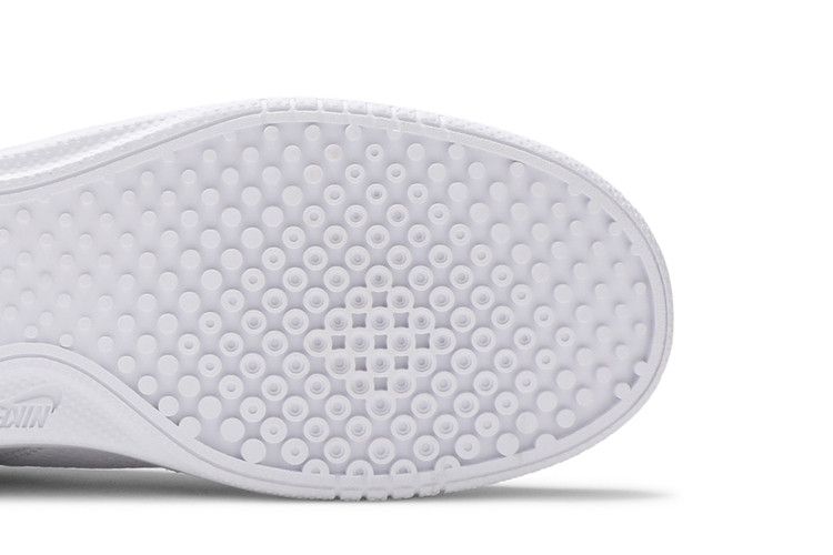 Nike Wmns Court Vintage Premium 'White'