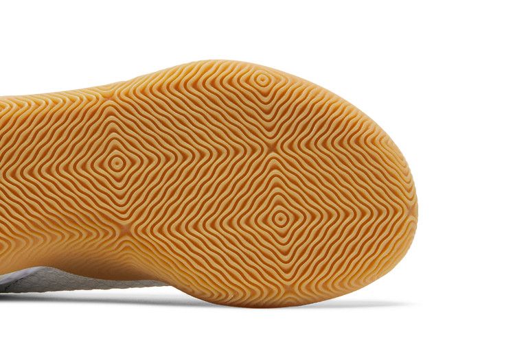 Nike Renew Elevate 2 'Summit White Gum'