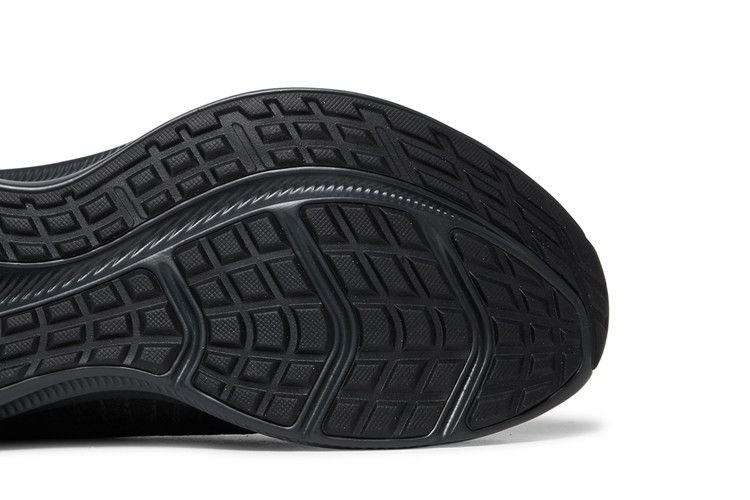 Nike Downshifter 11 'Black Smoke Grey'