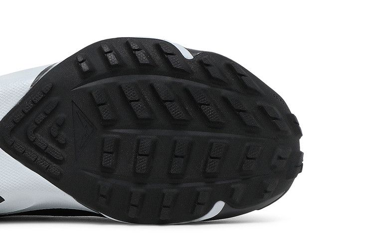 Nike Air Zoom Terra Kiger 7 'Black Pure Platinum'