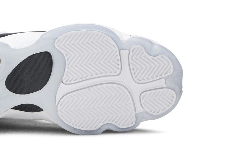 Air Jordan 6 Rings GS 'Defining Moments'